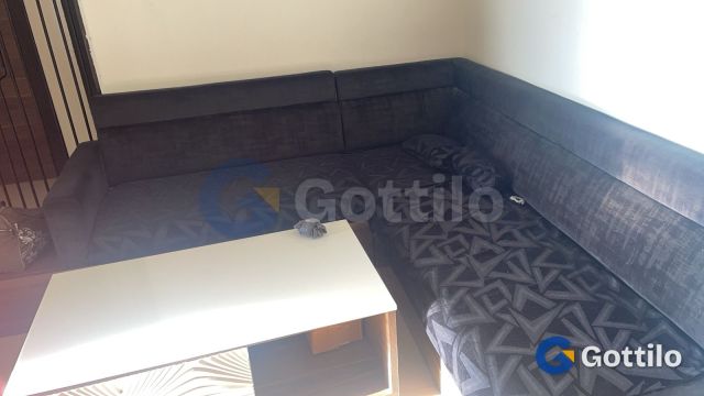 Fully furnished 2 BHK Apartment for sale in Thaltej — photo 4