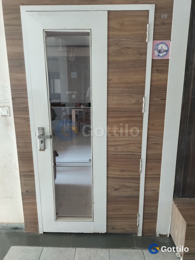 Fully furnished 2 BHK Apartment for sale in Science City — photo 4
