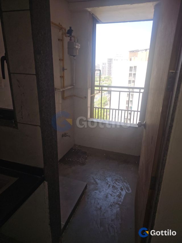 Unfurnished 3 BHK Apartment for sale in Vaishno Devi — photo 5