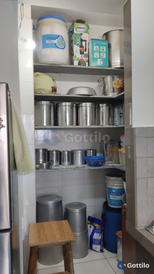 Fully furnished 3 BHK Apartment for sale in Bhadaj — photo 4